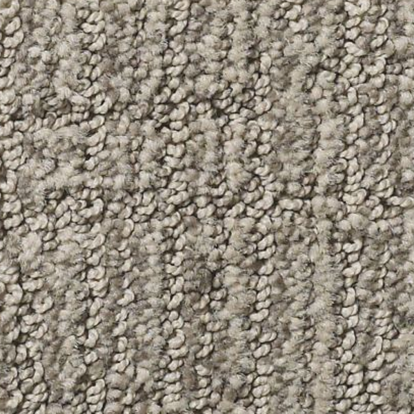 Tuftex Wanderer Horizon SHAW