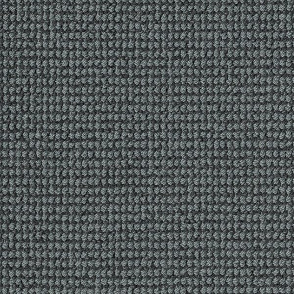 Tuftex Alluring Spruce SHAW