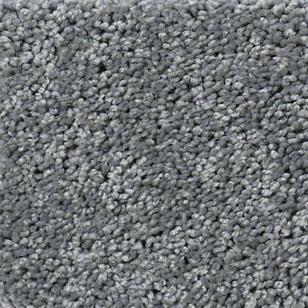 Shaw Floors Enduring Comfort II Blue Chateau SHAW