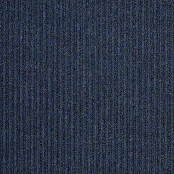 Philadelphia Commercial Beacon II Deep River Shaw