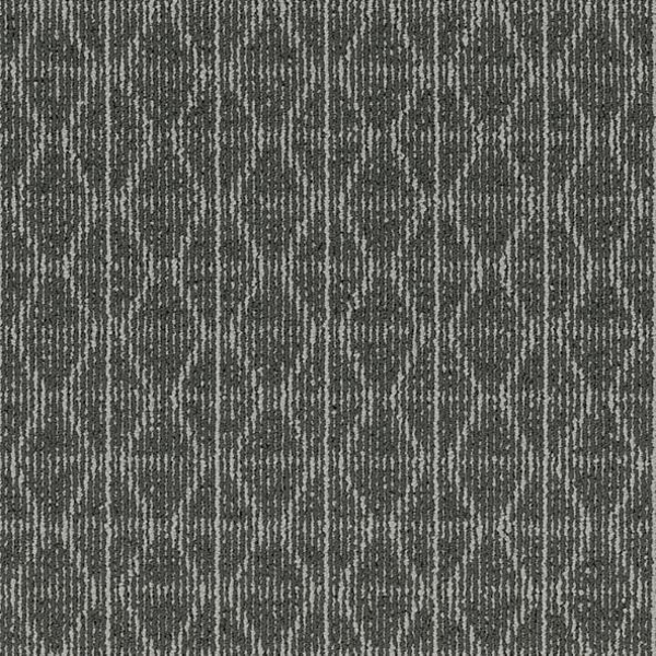 Philadelphia Commercial Be Open Honor Shaw