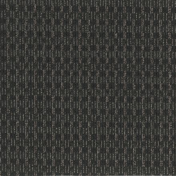 Philadelphia Commercial Be Real Honor Shaw