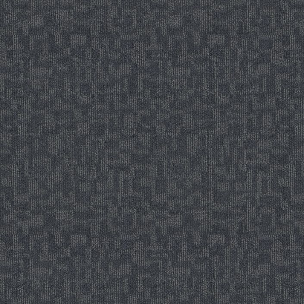 Philadelphia Commercial Forge Outline Shaw