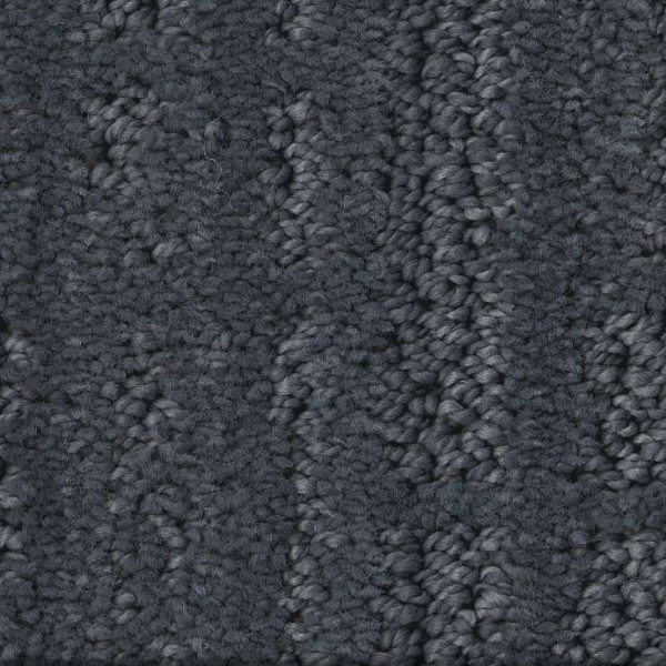 Shaw Floors Skyline Shift Lake Life SHAW