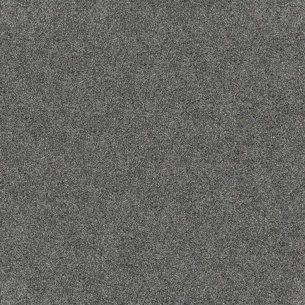 Shaw Floors Influencer Turquoise Jewel SHAW