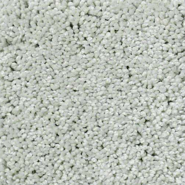 Shaw Floors Enduring Comfort III Crystal Blue SHAW