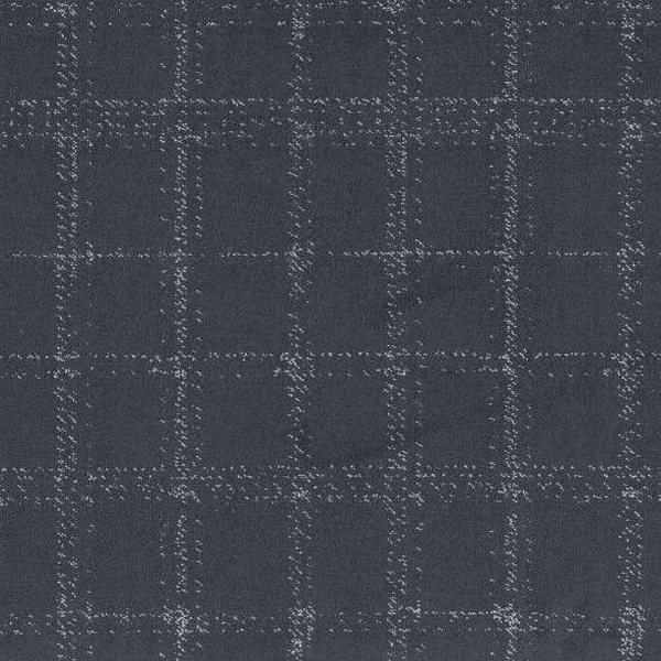 Shaw Floors Natural Calm Refined SHAW