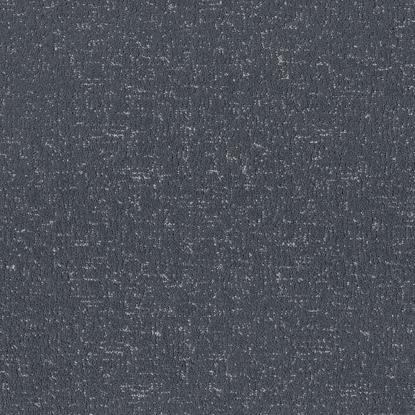 Shaw Floors Run Free Refined SHAW