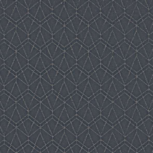 Shaw Floors Point Of View Refined SHAW