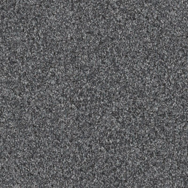 Shaw Floors Yes You Can II 15' Refined SHAW