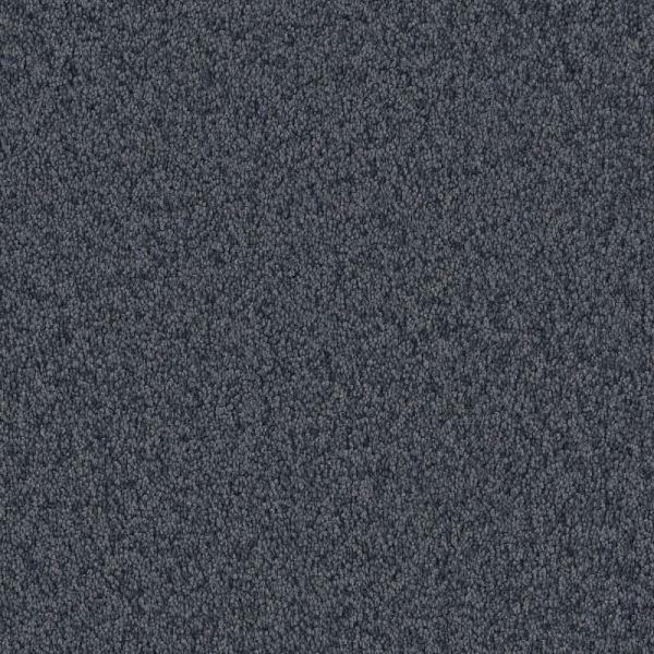 Shaw Floors Velvet Touch II Refined SHAW