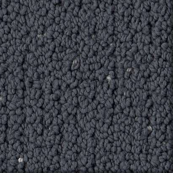 Shaw Floors Intricate Trace Refined SHAW