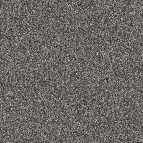 Shaw Floors Yes You Can II 12' Sea Ice SHAW