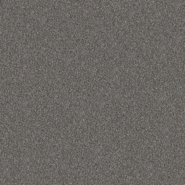 Shaw Floors Yes You Can III 15' Sea Ice SHAW