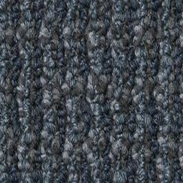 Philadelphia Commercial Free Press Report Shaw