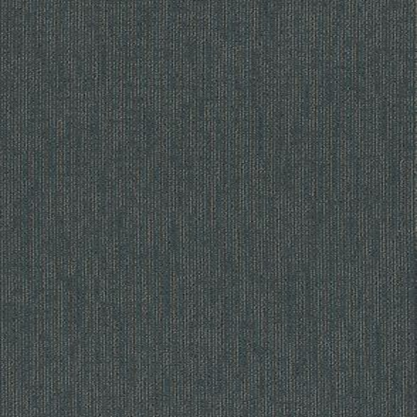 Philadelphia Commercial Function Competitive Shaw