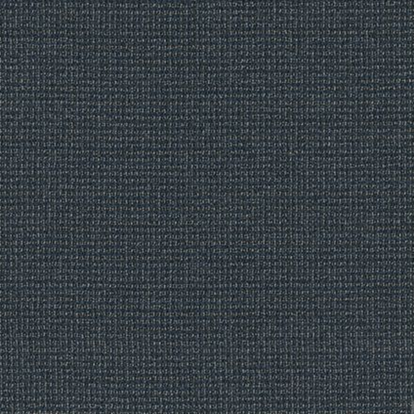 Philadelphia Commercial Dateline Today Headlines Shaw