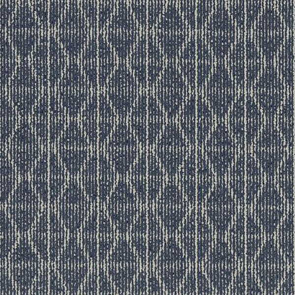 Philadelphia Commercial Be Open Compassion Shaw