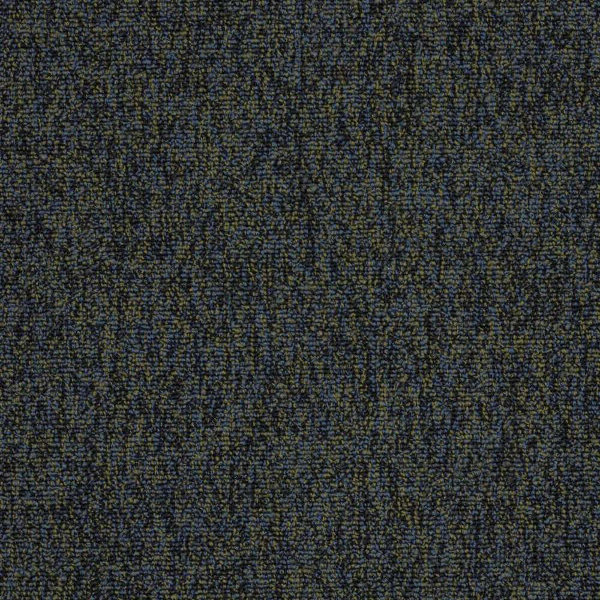 Philadelphia Commercial Multiplicity Plentiful Shaw