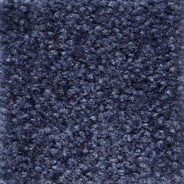 Shaw Floors Zipp Summer Sky SHAW