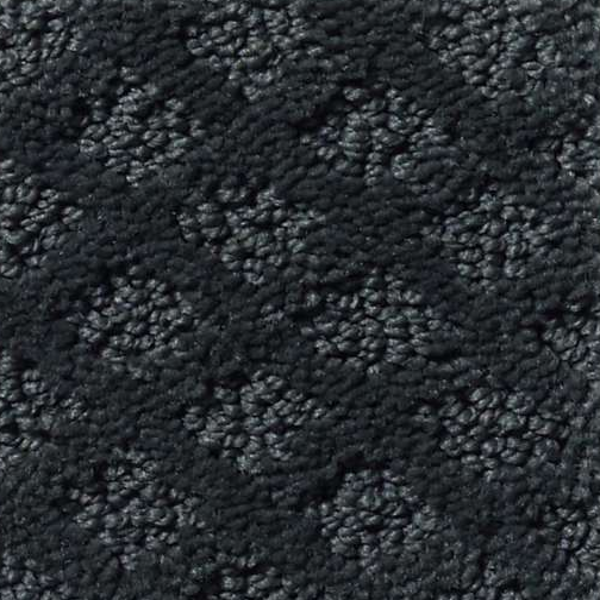 Shaw Floors Pace Setter Indigo SHAW