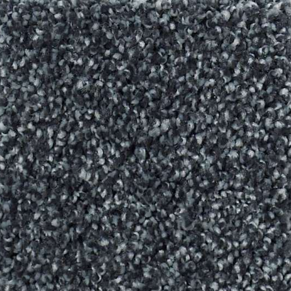 Shaw Floors Picturesque Indigo SHAW