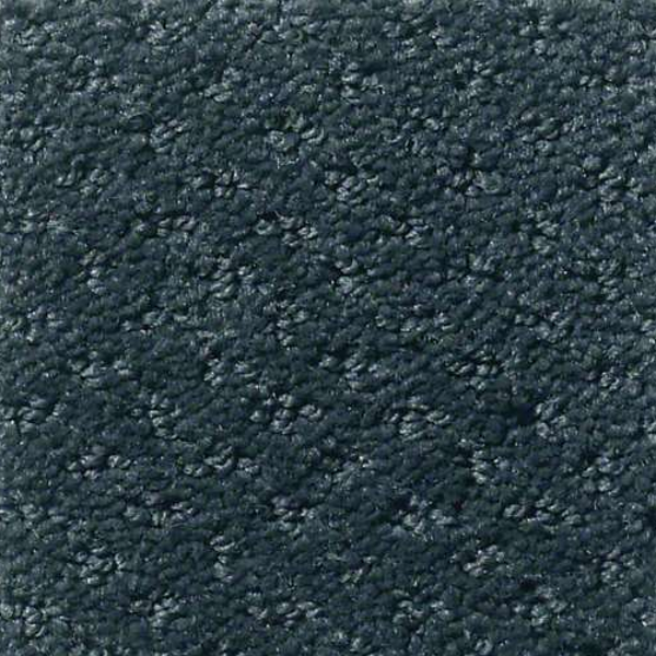 Shaw Floors Genesis Indigo SHAW