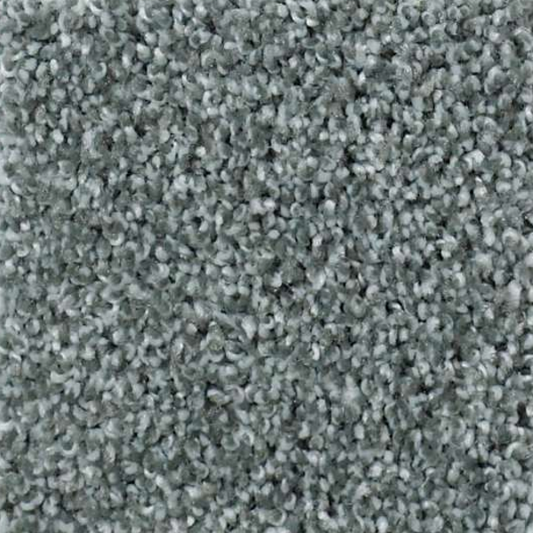 Shaw Floors Picturesque Refreshing SHAW