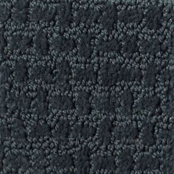 Shaw Floors Genesis Cape Verde SHAW