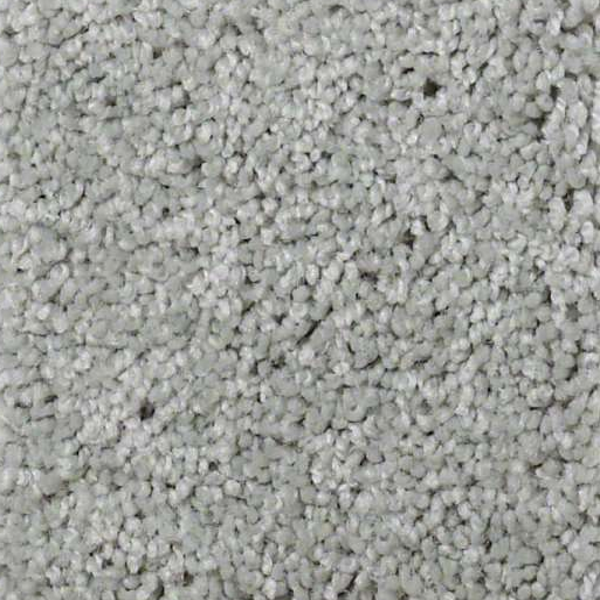 Shaw Floors Origins II Drizzle SHAW