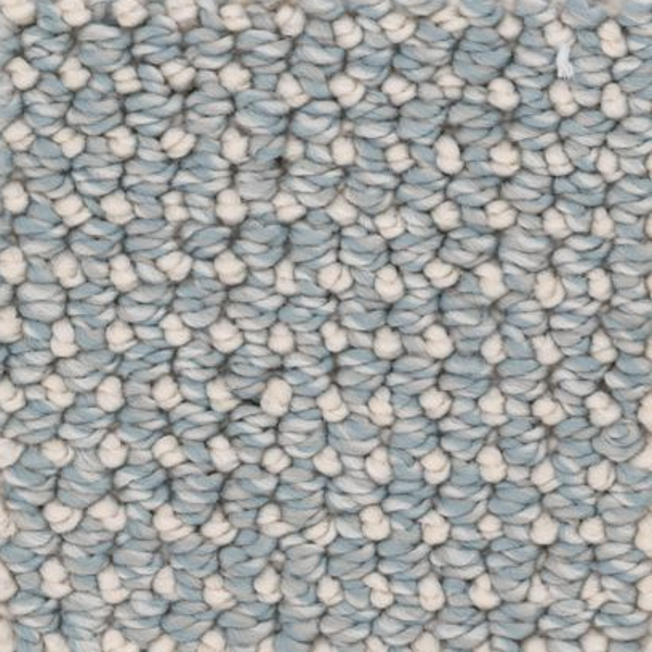 Tuftex Purrfection Solitude SHAW