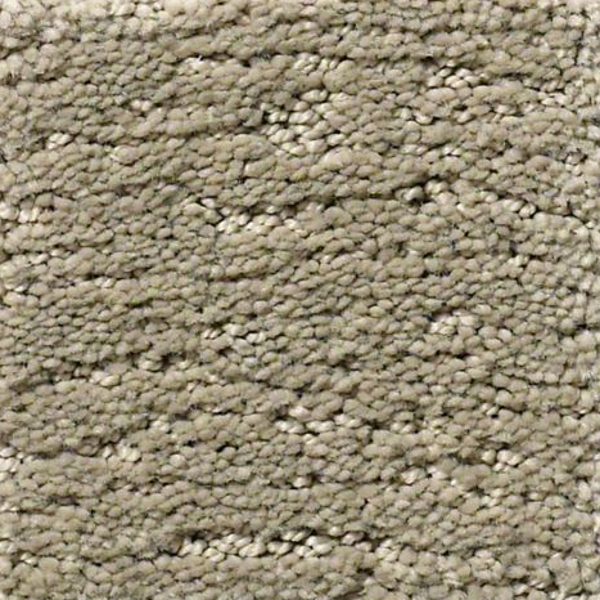 Tuftex Sketch Imperial SHAW