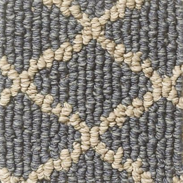 Tuftex Springers Point Stillwater SHAW