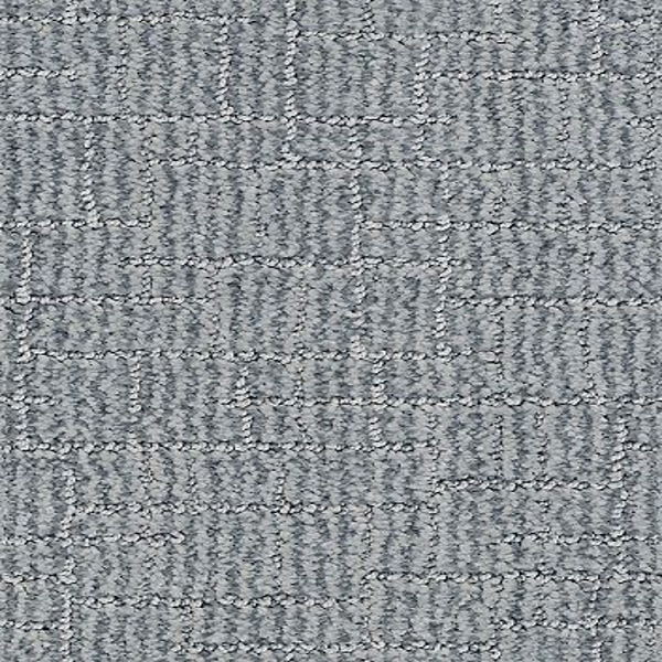 Tuftex Wayfarer Capri Coast SHAW