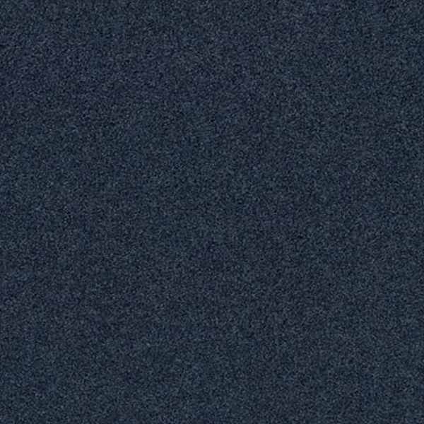 Tuftex Cozy Harbor I Ocean Villa SHAW