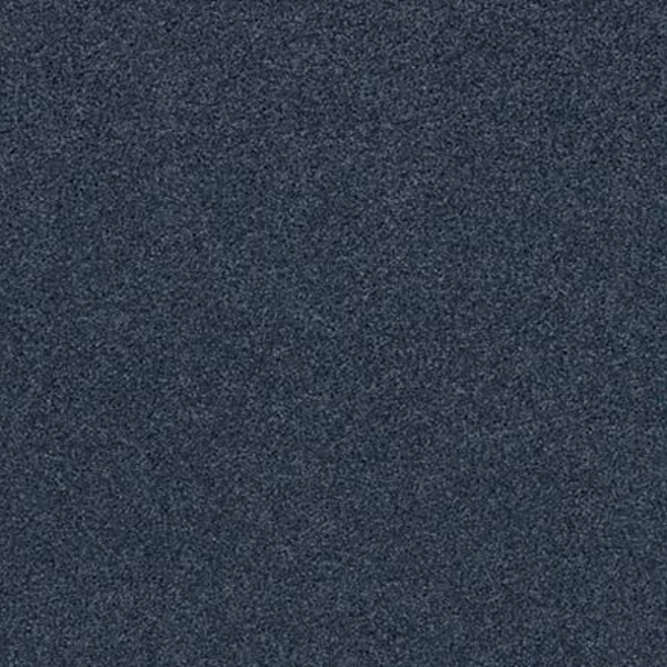 Tuftex Cozy Harbor II Ocean Villa SHAW