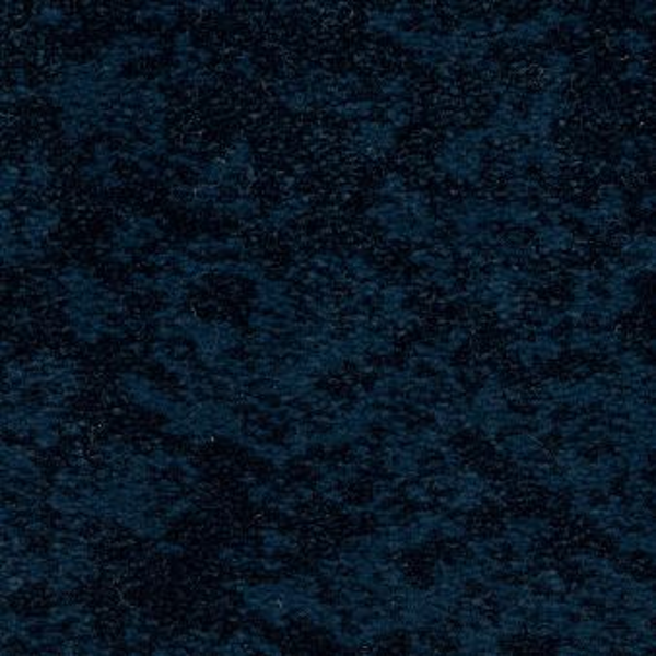 Tuftex Free Spirit Ocean Villa SHAW