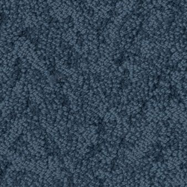 Tuftex Lavish Living Ocean Villa SHAW