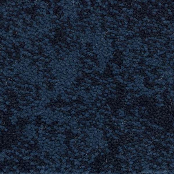 Tuftex State of Mind Ocean Villa SHAW