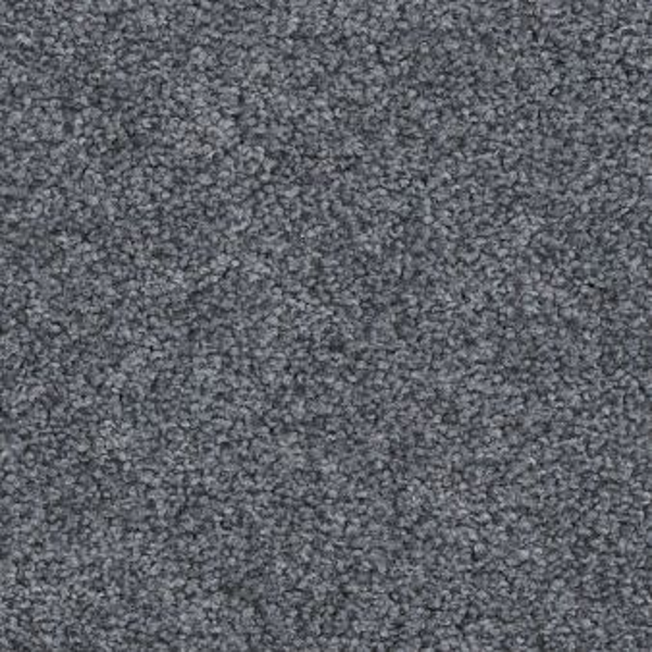 Shaw Floors Harmonious I Indigo Ink SHAW