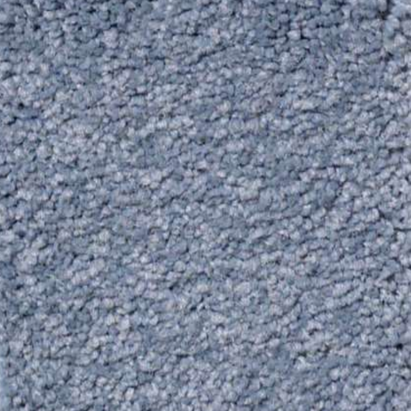 Shaw Floors Magic At Last II 12' Wedgwood Blue SHAW