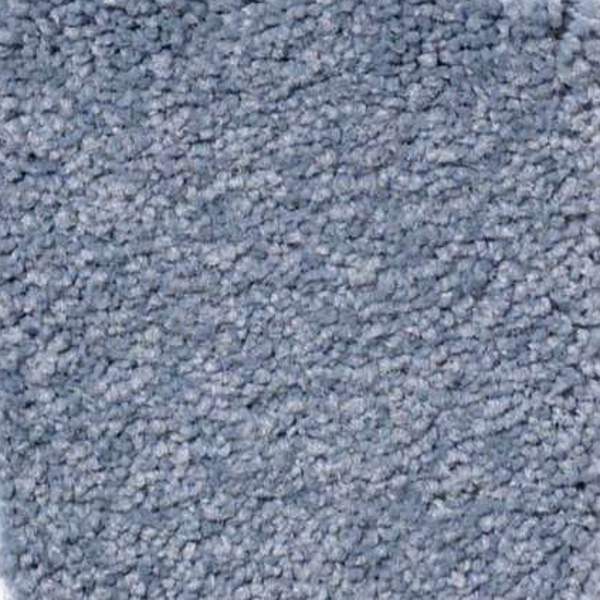 Shaw Floors Magic At Last IV 15' Wedgwood Blue SHAW