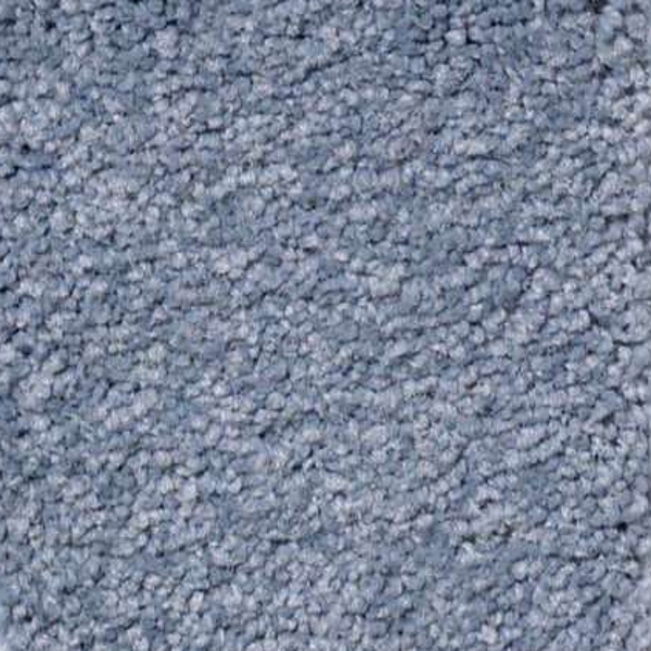 Shaw Floors Magic At Last I 15' Wedgwood Blue SHAW