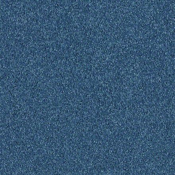 Shaw Floors Briceville Classic 12' Indigo SHAW
