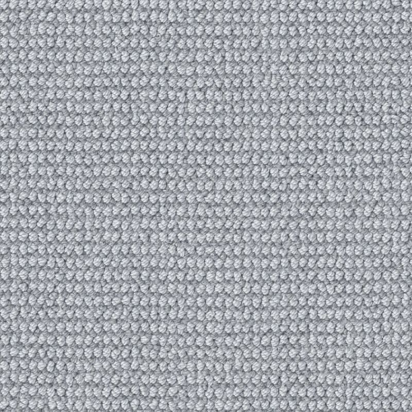 Tuftex Alluring Opaline SHAW