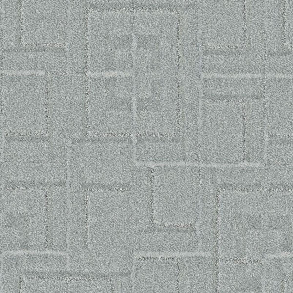 Tuftex Path Cool Water SHAW