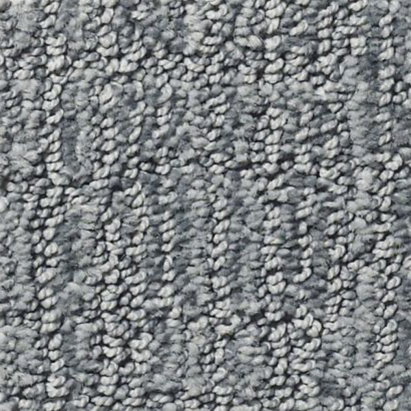 Tuftex Wanderer Clearspring SHAW