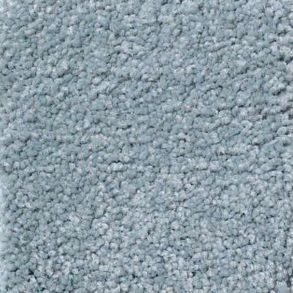 Shaw Floors Magic At Last II 12' Tidewater SHAW