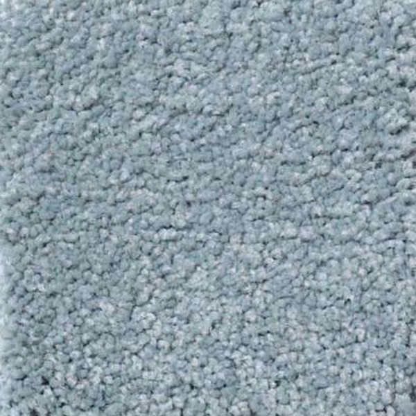 Shaw Floors Magic At Last I 15' Tidewater SHAW