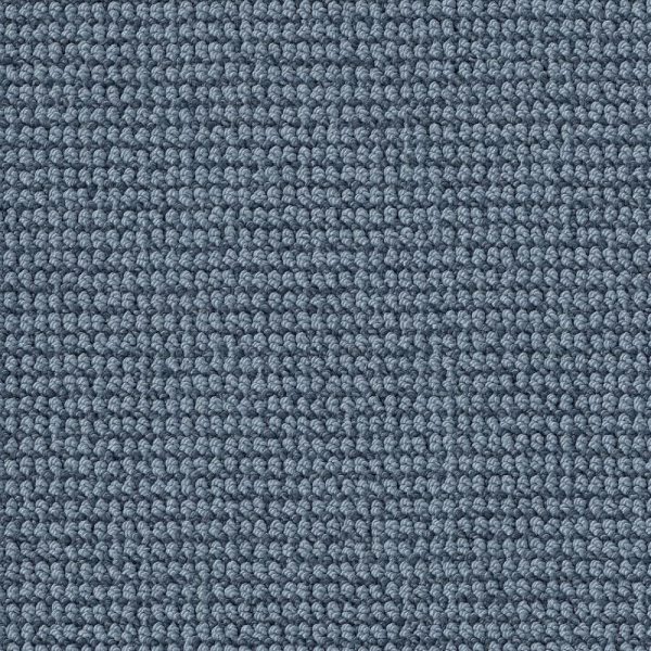 Tuftex Alluring Azurite SHAW